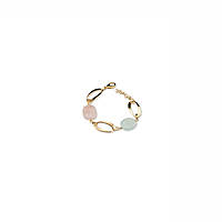 bracelet woman jewellery Sovrani Fashion Mood J6648
