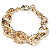 bracelet woman jewellery Sovrani Fashion Mood J6664