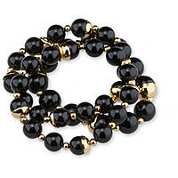 bracelet woman jewellery Sovrani Fashion Mood J7411