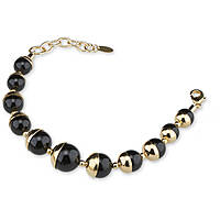 bracelet woman jewellery Sovrani Fashion Mood J7414