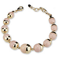 bracelet woman jewellery Sovrani Fashion Mood J7871