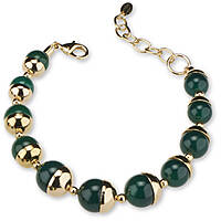 bracelet woman jewellery Sovrani Fashion Mood J7881