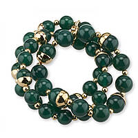 bracelet woman jewellery Sovrani Fashion Mood J7884