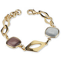 bracelet woman jewellery Sovrani Fashion Mood J8710