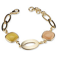 bracelet woman jewellery Sovrani Fashion Mood J8713