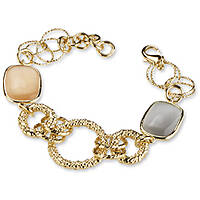 bracelet woman jewellery Sovrani Fashion Mood J8719