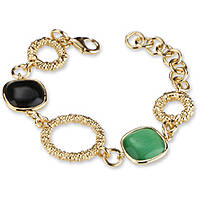 bracelet woman jewellery Sovrani Fashion Mood J8722