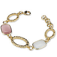 bracelet woman jewellery Sovrani Fashion Mood J8728