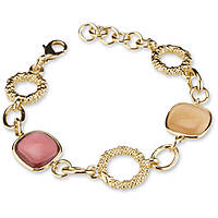 bracelet woman jewellery Sovrani Fashion Mood J8731