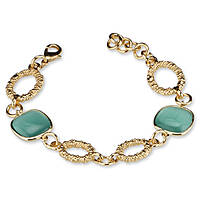 bracelet woman jewellery Sovrani Fashion Mood J8734