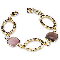 bracelet woman jewellery Sovrani Fashion Mood J8737