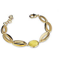 bracelet woman jewellery Sovrani Fashion Mood J8752