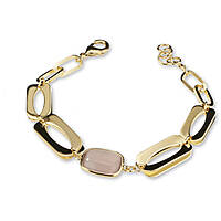 bracelet woman jewellery Sovrani Fashion Mood J8756