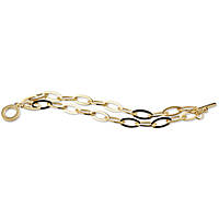 bracelet woman jewellery Sovrani Fashion Mood J8760