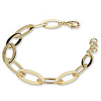 bracelet woman jewellery Sovrani Fashion Mood J8761