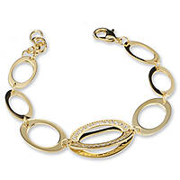 bracelet woman jewellery Sovrani Fashion Mood J8770