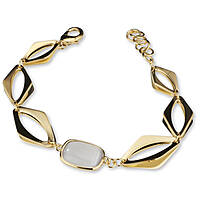 bracelet woman jewellery Sovrani Fashion Mood J8778