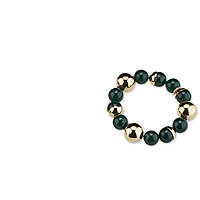 bracelet woman jewellery Sovrani Fashion Mood J8901