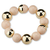 bracelet woman jewellery Sovrani Fashion Mood J8904