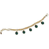 bracelet woman jewellery Sovrani Fashion Mood J8924