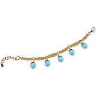 bracelet woman jewellery Sovrani Fashion Mood J8927