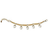 bracelet woman jewellery Sovrani Fashion Mood J8930