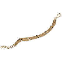 bracelet woman jewellery Sovrani Fashion Mood J8933