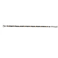 bracelet woman jewellery Sovrani Infinity Collection J7603