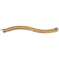 bracelet woman jewellery Sovrani J7854