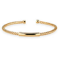 bracelet woman jewellery Sovrani J7855