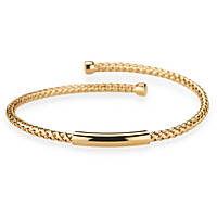 bracelet woman jewellery Sovrani J7857