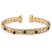 bracelet woman jewellery Sovrani J7865