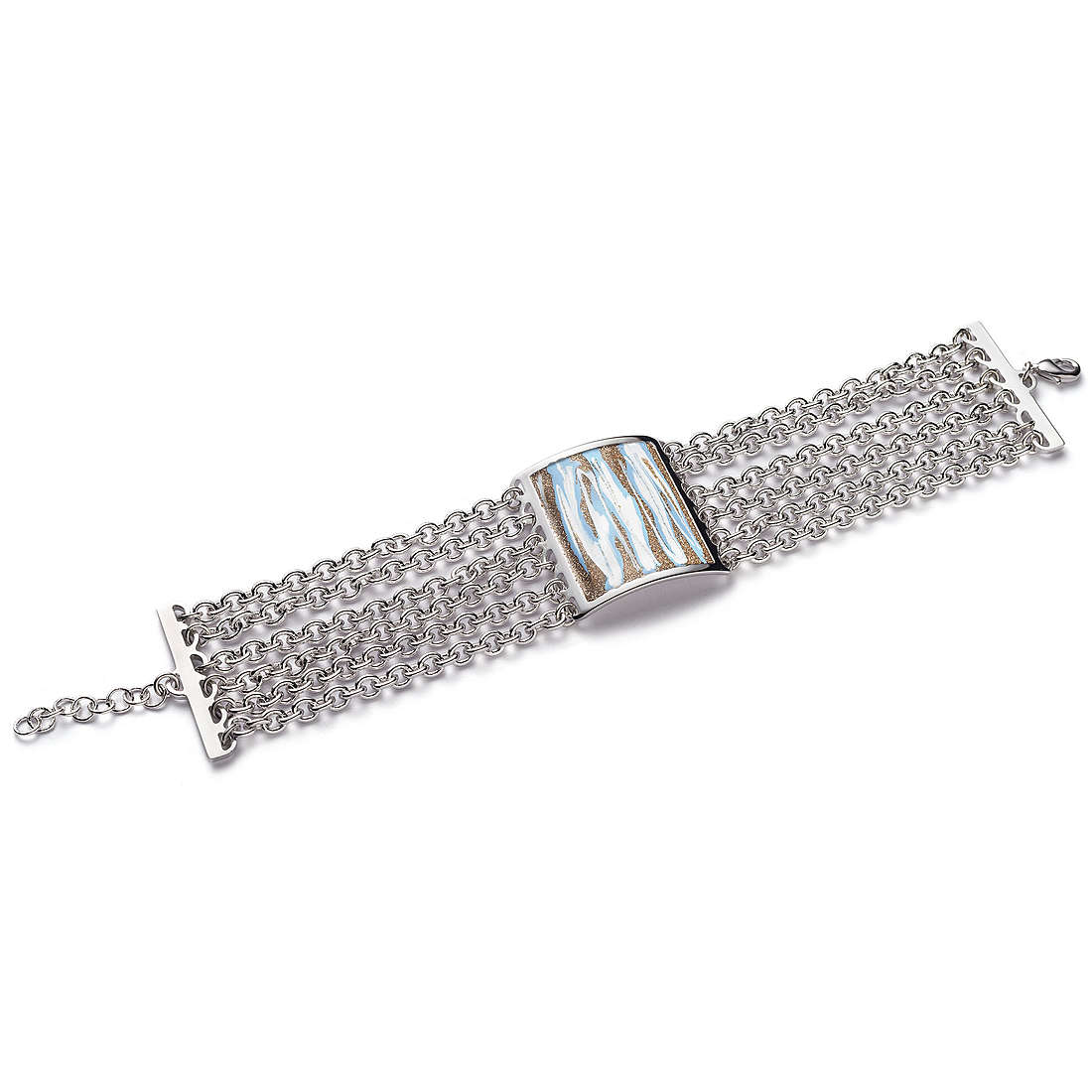 bracelet woman jewellery Sovrani Kara J5324