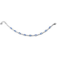 bracelet woman jewellery Sovrani Luce J8301