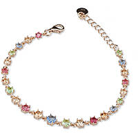 bracelet woman jewellery Sovrani Luce J8364