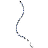 bracelet woman jewellery Sovrani Luce J8382