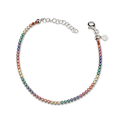 bracelet woman jewellery Sovrani Moonlight J6586