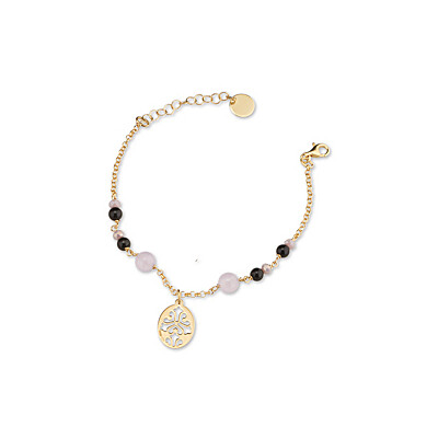 bracelet woman jewellery Sovrani Moonlight J7475