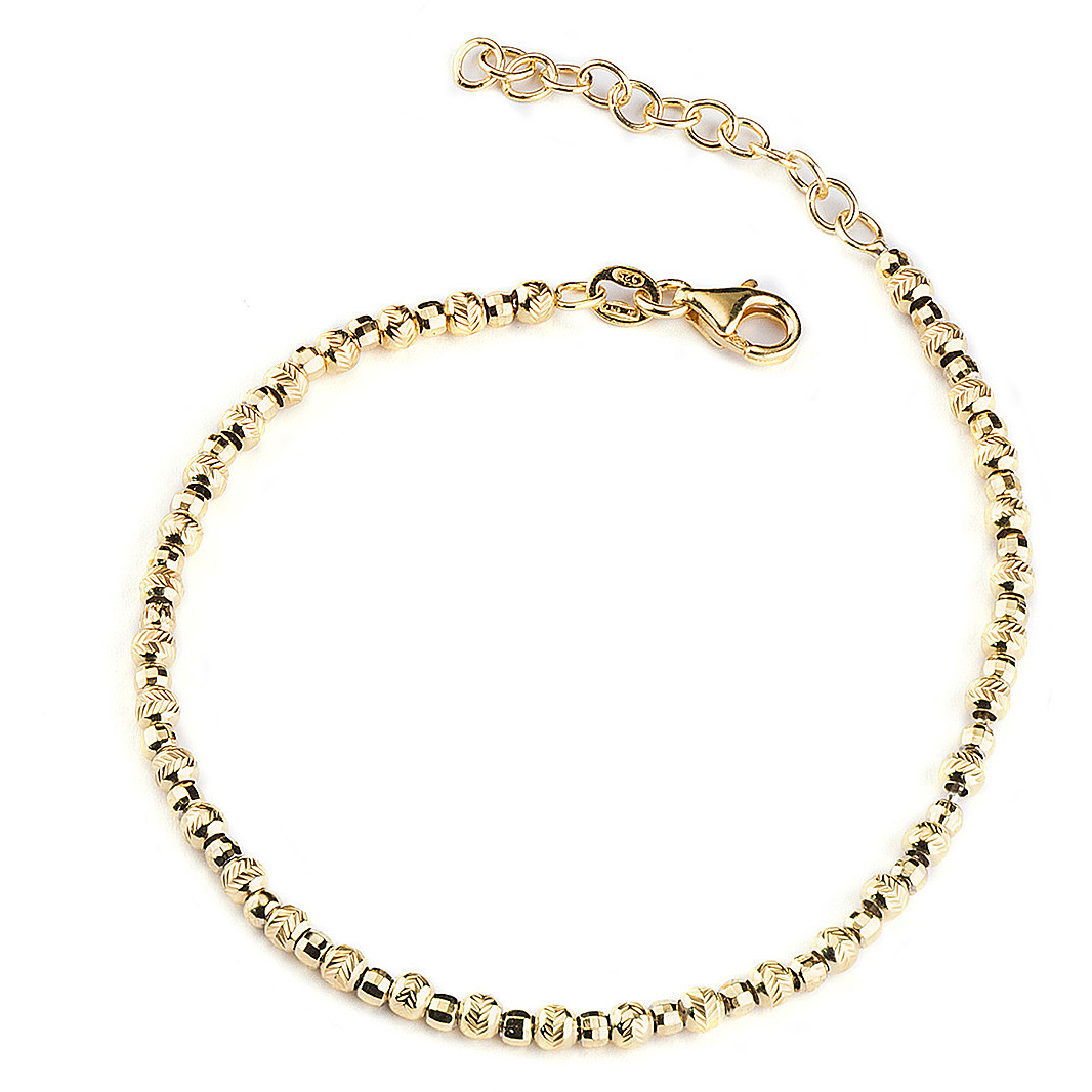 bracelet woman jewellery Sovrani Pure Collection J4786