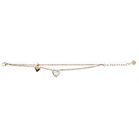 bracelet woman jewellery Sovrani Sharlin J9236