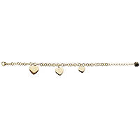 bracelet woman jewellery Sovrani Sharlin J9258