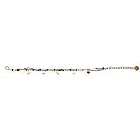 bracelet woman jewellery Sovrani Sharlin J9265