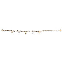 bracelet woman jewellery Sovrani Sharlin J9269