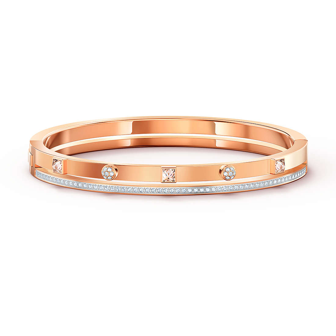 bracelet woman jewellery Swarovski 5555746