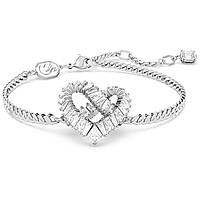 bracelet woman jewellery Swarovski 5648299