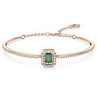 bracelet woman jewellery Swarovski 5650071