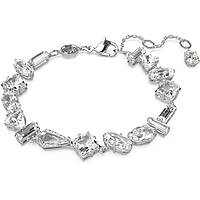 bracelet woman jewellery Swarovski 5661529