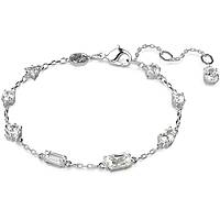 bracelet woman jewellery Swarovski 5661530
