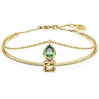bracelet woman jewellery Swarovski 5662924