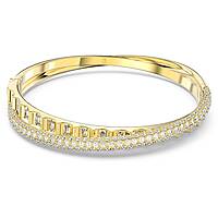 bracelet woman jewellery Swarovski 5663234